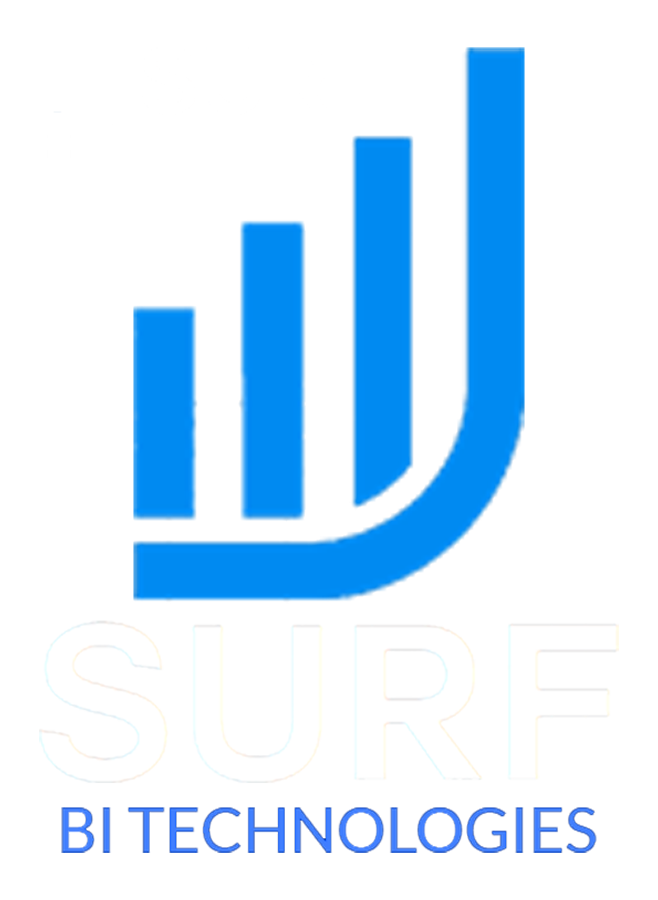 SURF